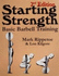 Starting Strength: Basic Barbell Training, 2nd Edition