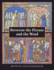Between the Picture and the Word: Essays in Commemoration of John Plummer (the Index of Christian Art: Occasional Papers)