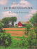 Of Time and Place; a Farm in Wisconsin