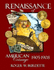 Renaissance of American Coinage 1905-1908