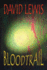 Bloodtrail