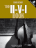 The II-V-I Book (Bk/Cd) for All Instruments Format: Paperback