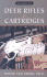 Deer Rifles and Cartridges