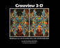 Crossview 3d