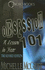 Obsession 101