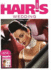 Hair's How Volume 4: 87 Images From the World's Top Stylists