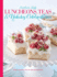 Luncheons, Teas & Holiday Celebrations: a Year of Menus for the Gracious Hostess (Teatime)