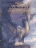 Dragon Compendium Volume 1