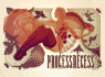 Process Recess Volume 2: Portfolio