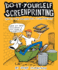 Diy Screenprinting: How to Turn Your Home Into a T-Shirt Factory