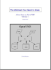 The Minimum You Need to Know-About Java on Open Vms Volume 1 Roland Hughes