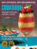Anti-Arthritis, Anti-Inflammation Cookbook: Healing Through Natural Foods