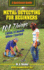 Metal Detecting for Beginners: 101 Things I Wish I? D Known When I Started (Quickstart Guides)