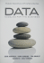 Data Modeling for the Business: A Handbook for Aligning the Business with IT using High-Level Data Models