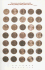 35 Cents