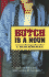 Butch is a Noun