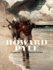 Howard Pyle: American Master Rediscovered