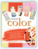 Designing With Color: Featuring the Artists of Autumn Leaves