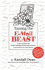 Taming the Email Beast