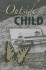 Outside Child