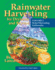 Rainwater Harvesting for Drylands and Beyond, Vol. 2