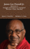 James Lee Purnell Jr.: Memories of Struggles and Progress in a Segregated Worcester County, Maryland