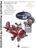 Hallmark Keepsake Ornament Value Guide, Second Edition: 1973-2006