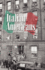 The Italian Americans (Third Edition)