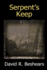 Serpent's Keep