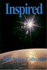Inspired: 2009 Poetry Collection