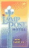 The Lamp Post Motel
