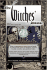 Witches' Almanac 2008 (Witches' Almanac: Complete Guide to Lunar Harmony) (Issue 27)