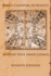 Mayan Calendar Astrology: Mapping Your Inner Cosmos