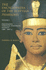 The Encyclopedia of the Egyptian Pharaohs: Volume I-Predynastic to the Twentieth Dynasty (3300-1069 Bc)