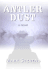 Antler Dust