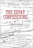 The Expat Confessions