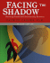 Facing the Shadow-Second Edition: Starting Sexual and Relationship Recovery