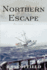 Northern Escape