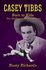 Casey Tibbs-Born to Ride