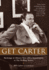Get Carter: Backstage in History from JFK's Assassination to the Rolling Stones