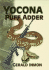 Yocona Puff Adder