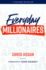 Everyday Millionaires