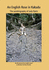 An English Rose in Kakadu: the Autobiography of Judy Opitz