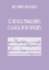 175 Musical Programmes: Classical Music Concerts