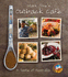 Mark Olive's Outback Cafe: a Taste of Australia