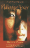 Philippine Fever (a Sam Haine Mystery)