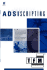 Adsi Scripting: Tfm