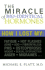 The Miracle of Bio-Identical Hormones: Author Dr. Platt (2nd Edition)