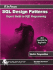 Sql Design Patterns: the Expert Guide to Sql Programming (It in-Focus)