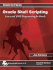 Oracle Shell Scripting: Linux and Unix Programming for Oracle (Oracle in-Focus)